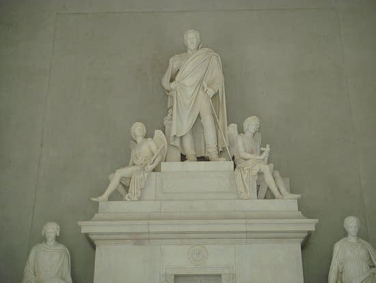 Quinta de San Pedro Alejandrino: Historia viva en Santa Marta