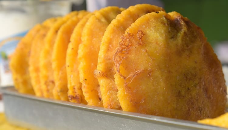 Comida típica de Santa Marta: sabores que no puedes dejar de probar