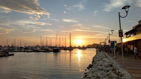 Cinco planes económicos para disfrutar Santa Marta: en la Ciudad del Quinto Centenario