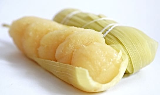 Comida típica de Santa Marta: sabores que no puedes dejar de probar