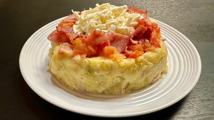 Qué comer en Santa Marta: 5 platos típicos que no puedes perderte