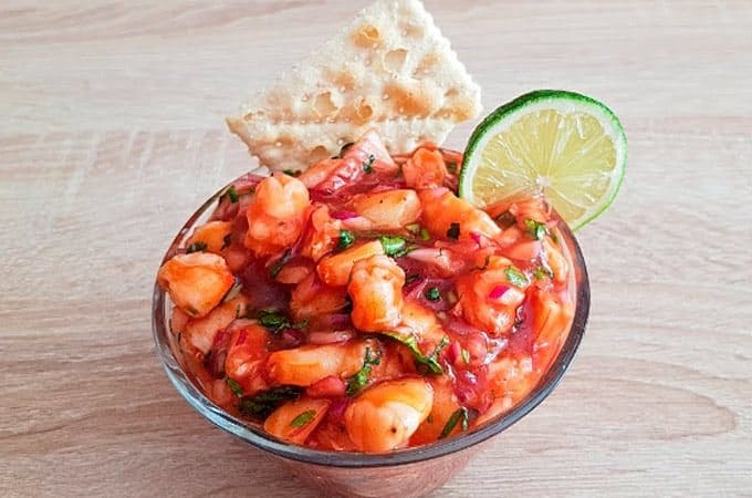 Qué comer en Santa Marta: 5 platos típicos que no puedes perderte