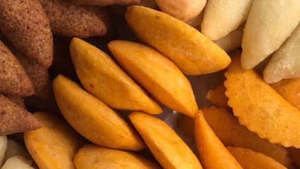 Qué comer en Santa Marta: 5 platos típicos que no puedes perderte