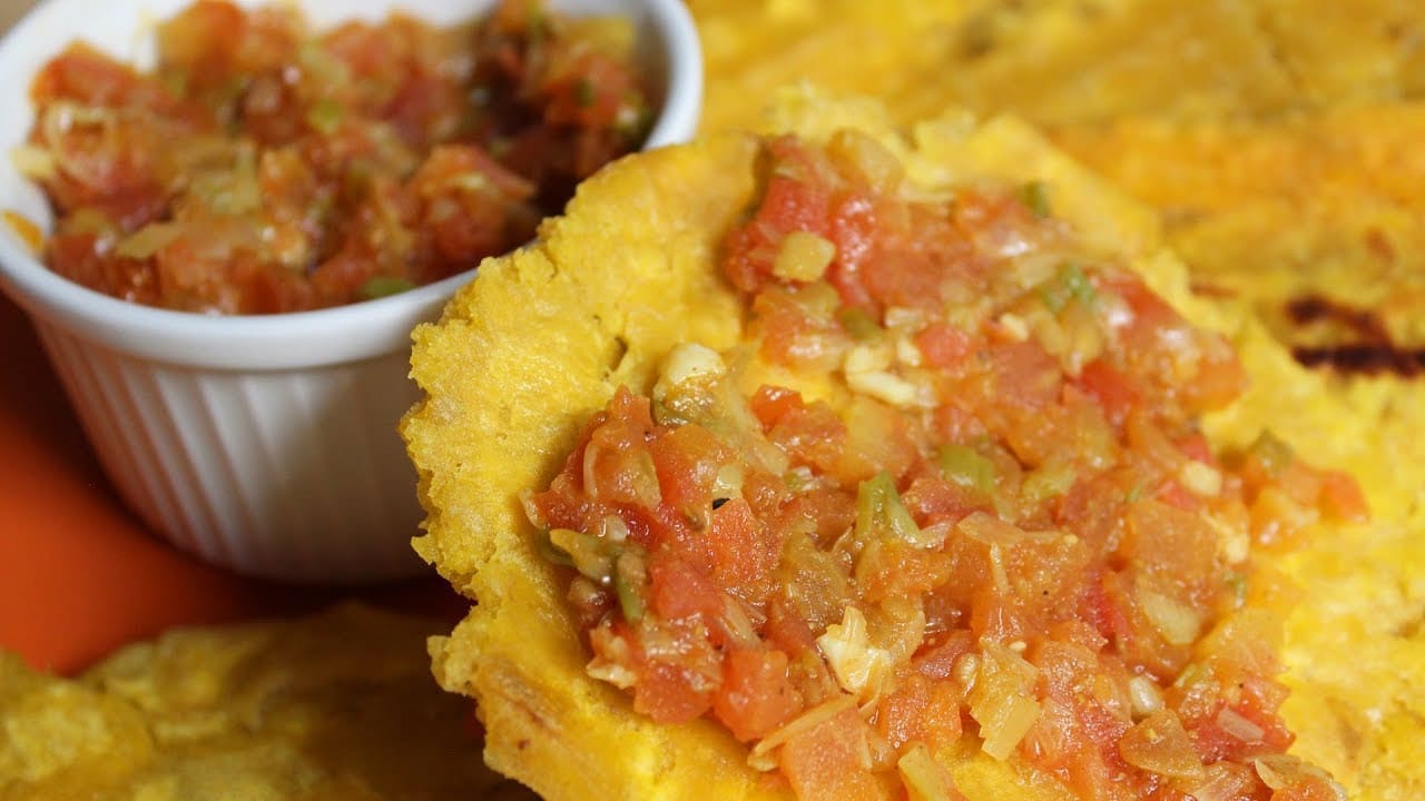 Qué comer en Santa Marta: 5 platos típicos que no puedes perderte